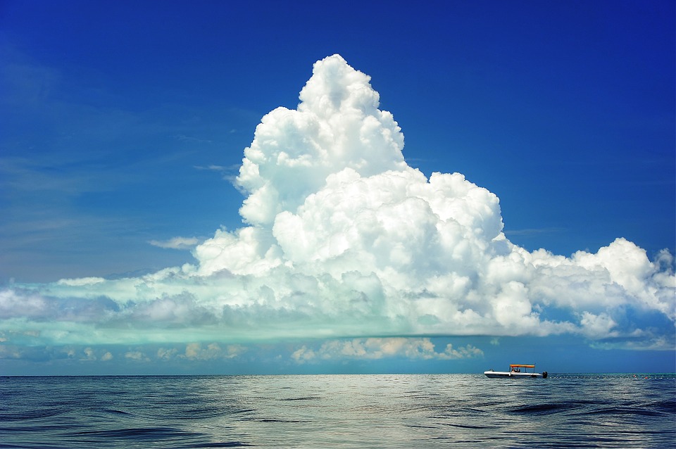 Mal de mer : 5 trucs à savoir pour profiter de votre balade en bateau