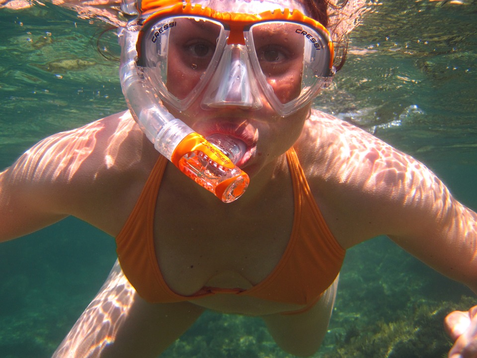 Snorkeling et plongée : ce que vous devez savoir pour une pratique en toute sécurité