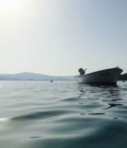 cannes a peche