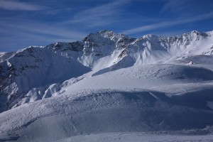 stattion-ski