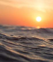 mer