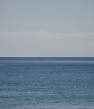 permis bateau