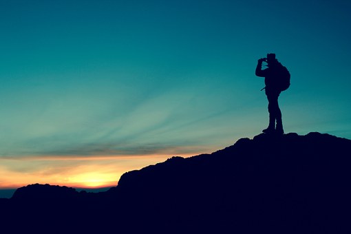 Randonnée en montagne, quelles précautions prendre ?