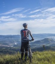 vtt
