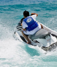 location jet ski juan les pins antibes