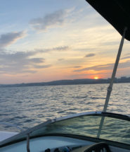 bateau sans permis