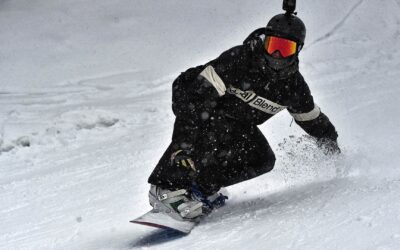 Analyse des tendances actuelles en équipement de snowboard